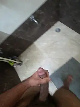 thick_hard_dick webcam