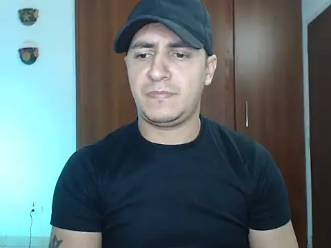 Preview of darktheking