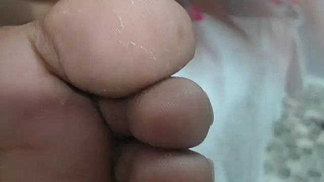 valentinavega18x webcam