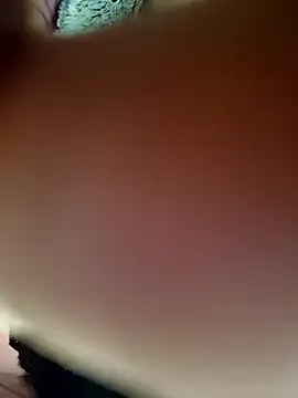 Webcam Model (cleo094)  is live.Free join now!