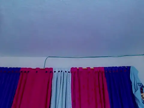 kendall_pamela1 - Kendall_Pamela1's free webcam