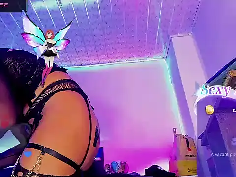 cristal_stormy webcam