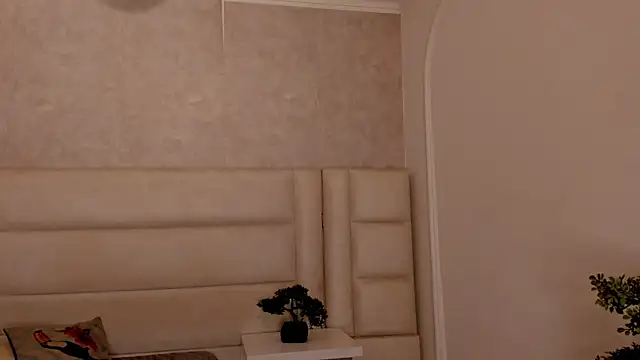 maddox_santana webcam