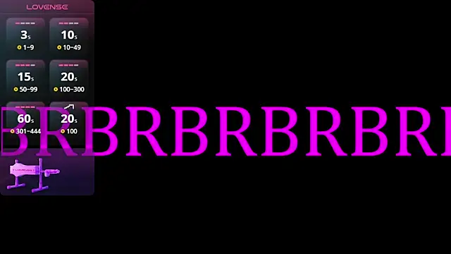 Eclipse_Divina webcam