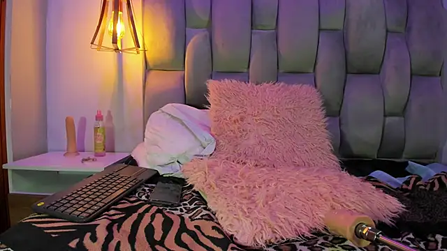 Heiden-Stiven webcam