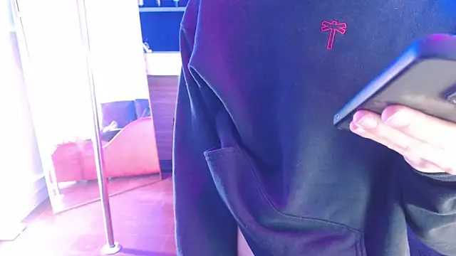 nova_salvatore webcam