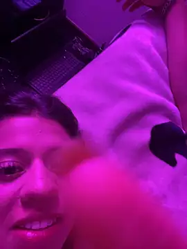 willowharper_ webcam