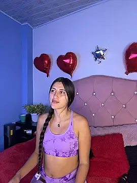 brenda_moris01 webcam