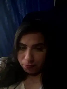 hellenatinoco (F young) - #big-tits #big-tits-brunettes #big-tits-white #big-tits-young #brazilian #brunettes #brunettes-young #cam2cam #dirty-talk #flashing #hd #lesbians #masturbation #medium #middle-priced-privates #middle-priced-privates-white #middle-priced-privates-young #mistresses #mobile #mobile-young #moderately-priced-cam2cam #new #new-brunettes #new-middle-priced-privates #new-mobile #new-white #new-young #outdoor #portuguese-speaking #sexting #smoking #striptease #striptease-white #striptease-young #topless #topless-white #topless-young #white #white-young #young