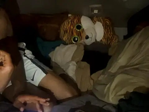 SlimeCrownzOut5 webcam