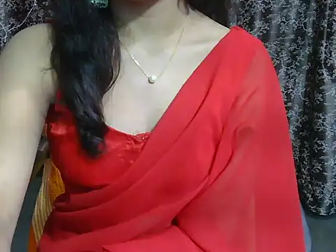 Adorable_Ayesha webcam