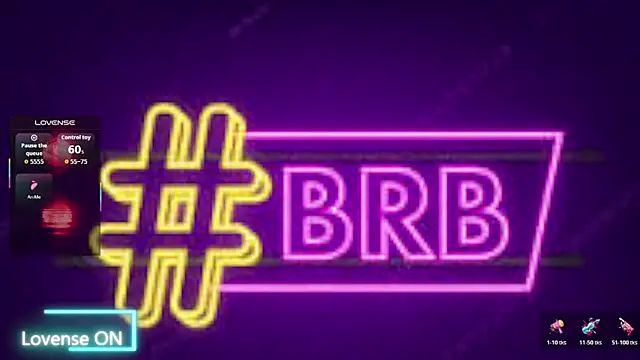 nicolet666lee webcam