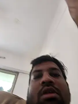vinay_smalldick webcam