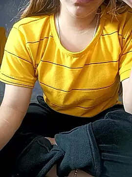 Mehboob_Khan11 webcam