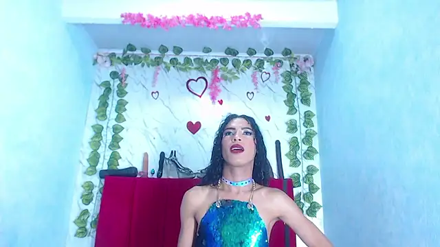 angelamanjarrezcm webcam