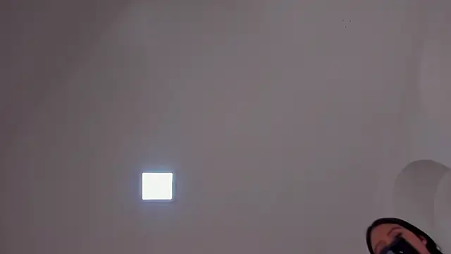 AmberStonne__ webcam