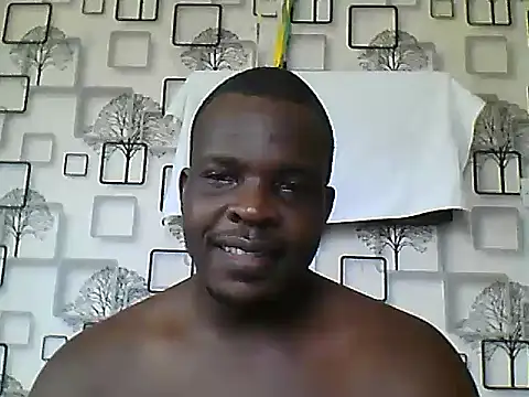 Chumba_001 webcam
