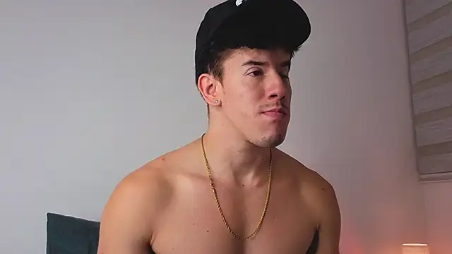 Preview of maxxcooper1