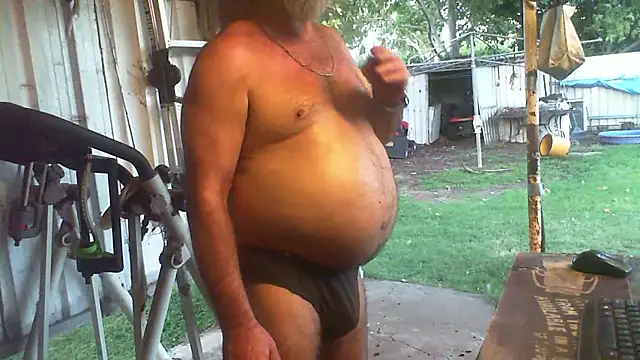 Preview of herbie010666