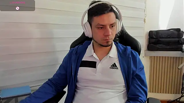 Preview of rick_adams