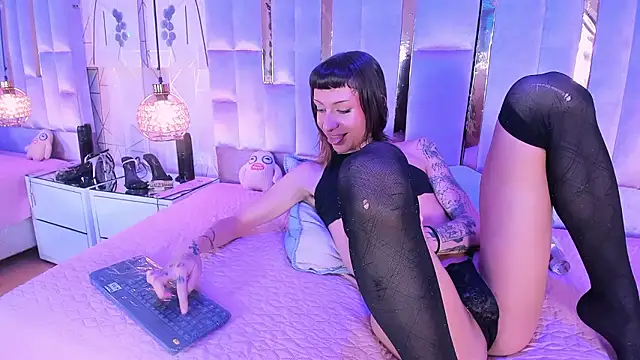 MadisonWood01 webcam