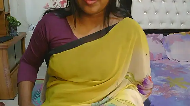 balck_beauty12 webcam