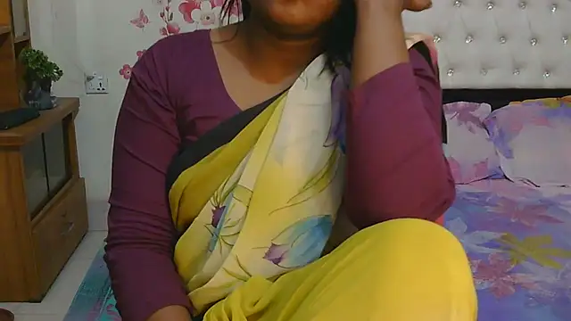 balck_beauty12 webcam