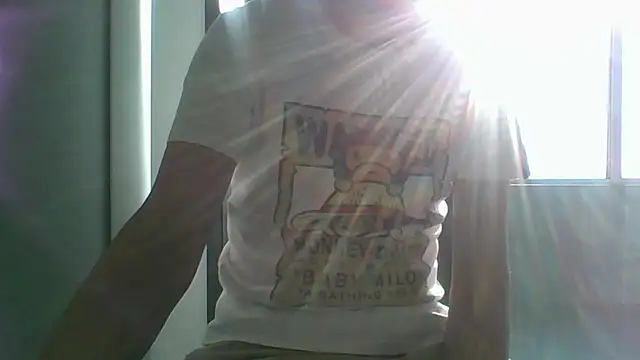 nole_china7 - Nole_china7's free webcam - UK Sex Cams