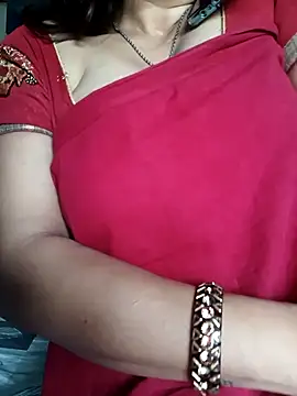 sneha gril