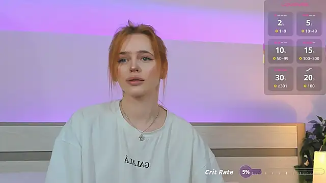 Phoenix_Margo webcam