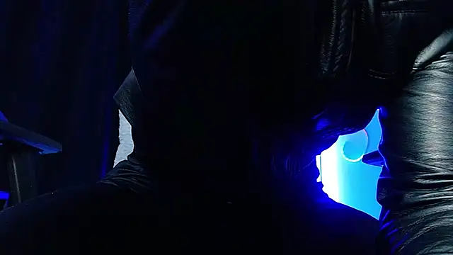 sebastian_horny webcam