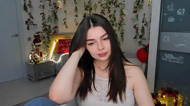 ContinentOfTranquility webcam