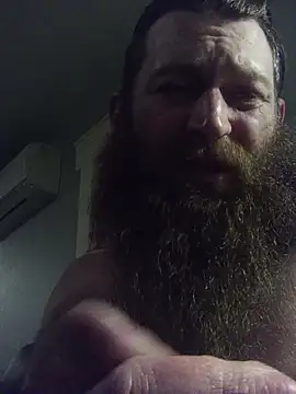 YourFavoriteDaddy-2-4-69 webcam