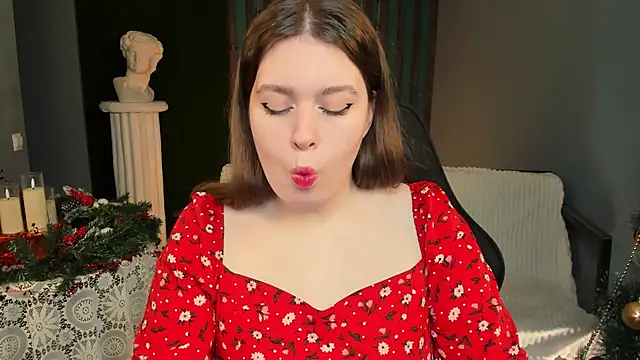 FioraMarmoris webcam