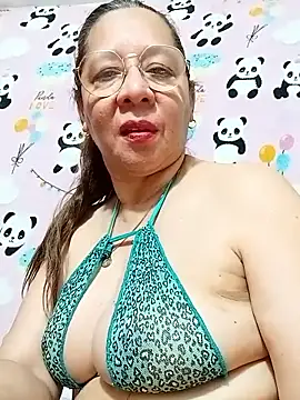 MATTHEW_MRANDA webcam