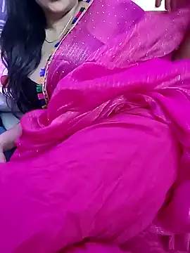 kaamuk_shweta webcam