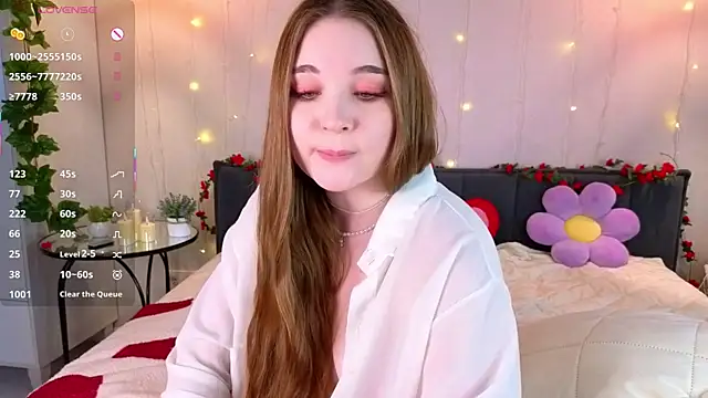 ConstanceHelms webcam