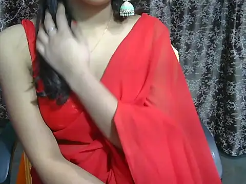 adorable_ayesha - Adorable_Ayesha's free webcam