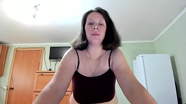 KATTYWARM_ webcam