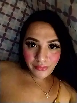 Yourbabyshane webcam