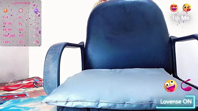 Madison_Mujica webcam