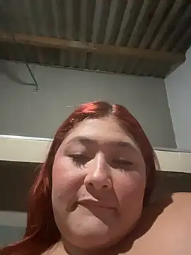 rouse-antonella - Rouse-Antonella's free webcam