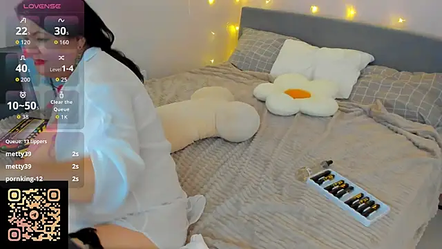 sandra_jackson webcam