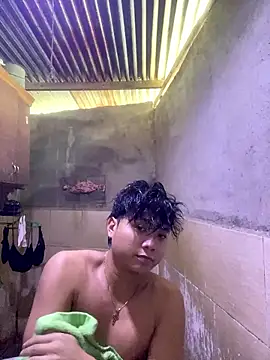 youre_BabyBoy webcam