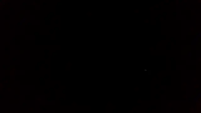 Diodre_Benyoon webcam