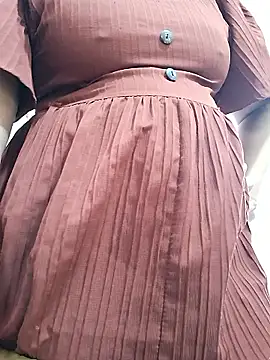 BeautyGirl_sara webcam