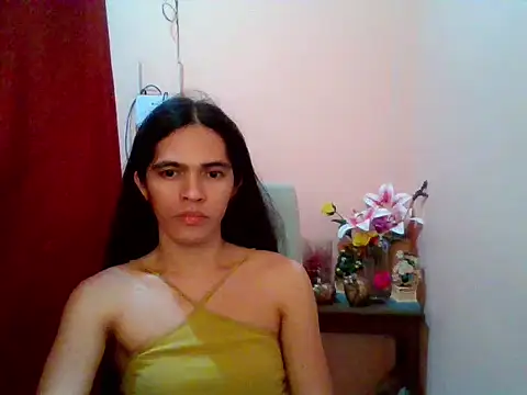 sweet_yummy69 webcam