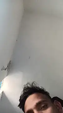 BiggerDickGuy webcam