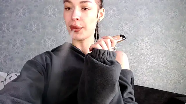 Daphne_Darkthorn webcam