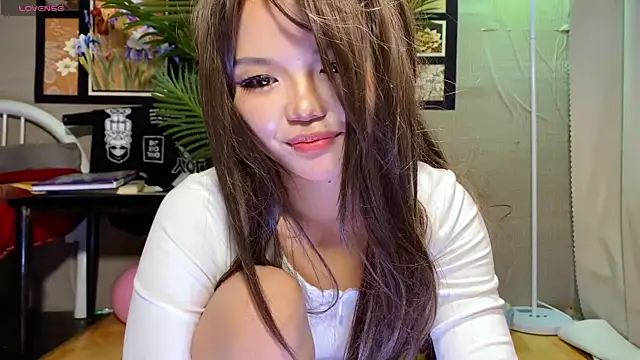 0xiaosu0 - 0xiaosu0's free webcam - UK Sex Cams